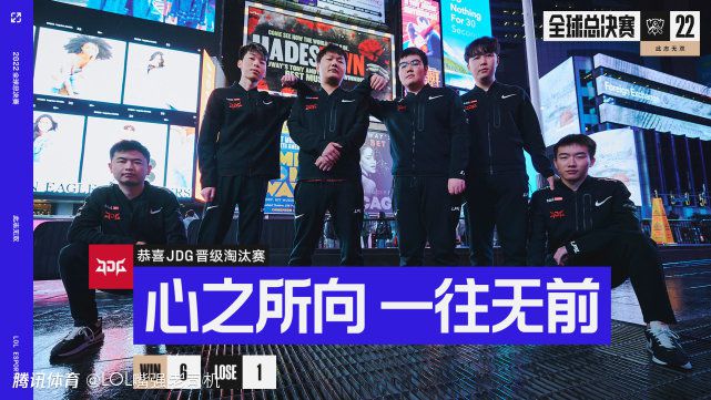 自今年7月起，爱奇艺将营销合作模式升级为;营销分成+联合营销，即主动投入现金、资源与团队将爱奇艺的内容营销能力分享给具有商业潜力和口碑潜力的优质网络大电影