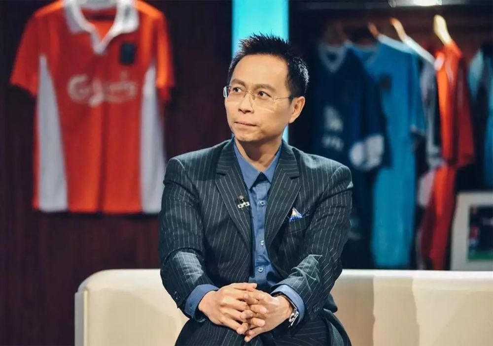 导演徐耿在首映礼中表示，如何定义不重要，影迷可以有自己的判断，而他更希望这部影片可以教会观众们如何学会与这个世界相处